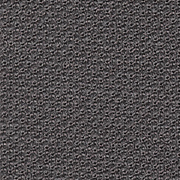 Grigio scuro Atlantic