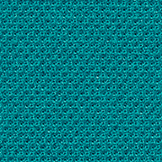 Blu Petrolio Atlantic