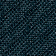 Verde scuro Atlantic