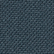 Grigio-azzurroAtlantic