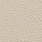 Pelle Beige
