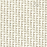 rete Bianca (cat. L)