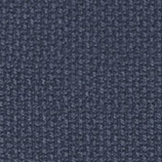 Grigio-azzurro Breeze