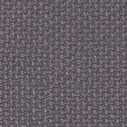 Grigio chiaro Breeze