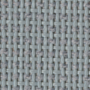 rete Grigio (cat. Z)