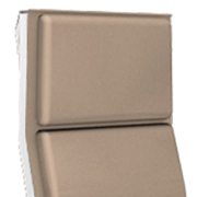 morbida - spessore 2 cm