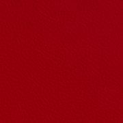 Ecopelle Rosso