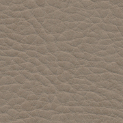 ecopelle Sotega Cappuccino