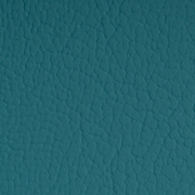 Ecopelle Turchese