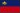 Liechtenstein