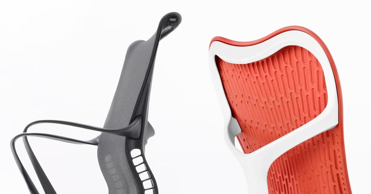 buoni motivi per comprare